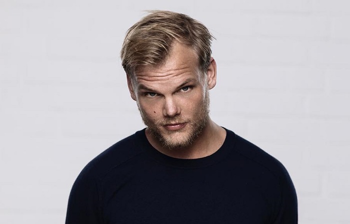Újabb részletek derültek ki Avicii haláláról