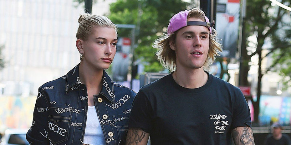 Hailey Baldwin és Justin Bieber esküvőjüket tervezgetik