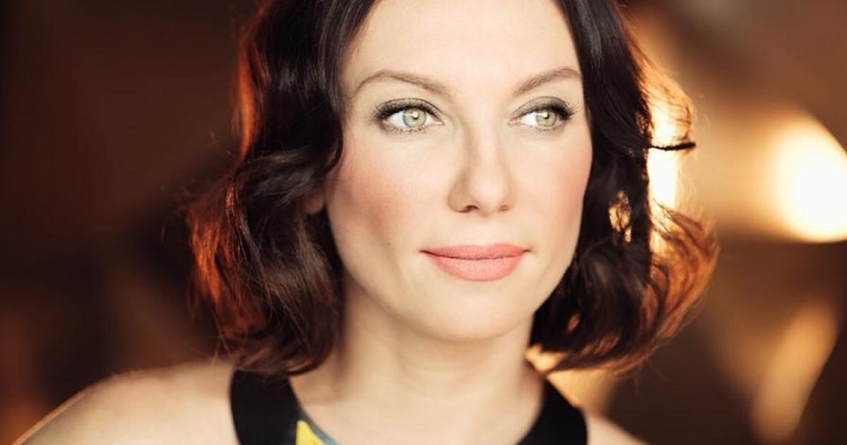 Rúzsa Magdi 2020-ig nem lép fel Budapesten