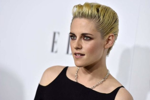 Kristen Stewarttal forgatják újra a Charlie angyalait