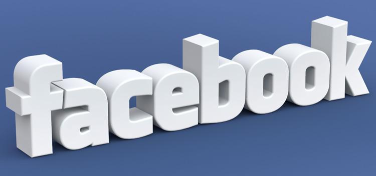 Távozik posztjáról a Facebook biztonsági főnöke