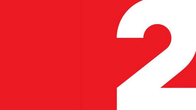 Eltűnt hétvégétől a Digi Románia kábeltelevíziós kínálatából a TV2