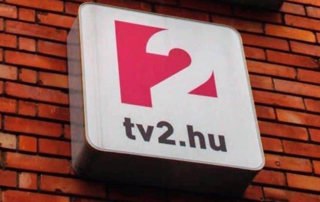 Tárgyalnak, hogy a TV2 visszakerülhessen a csatornakínálatba