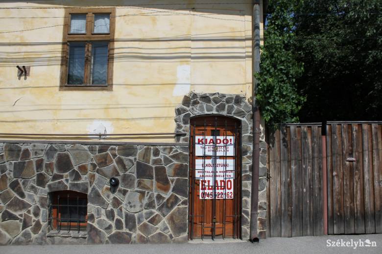 Változatos okok és szempontok állhatnak a lakosság birtoklási vágya mögött