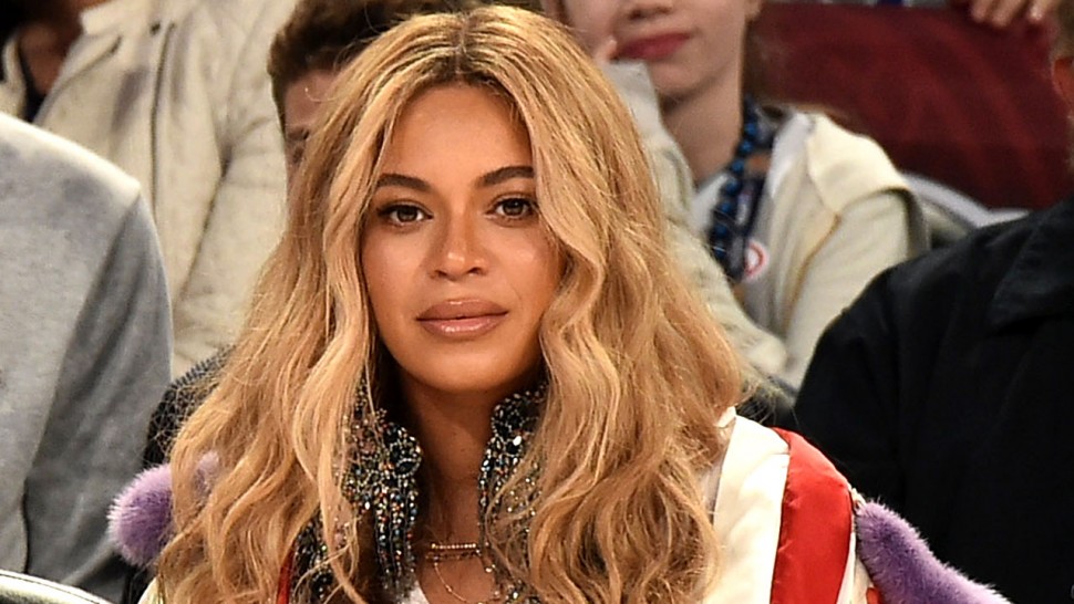 Beyoncé 30.000 dollárt keres percenként