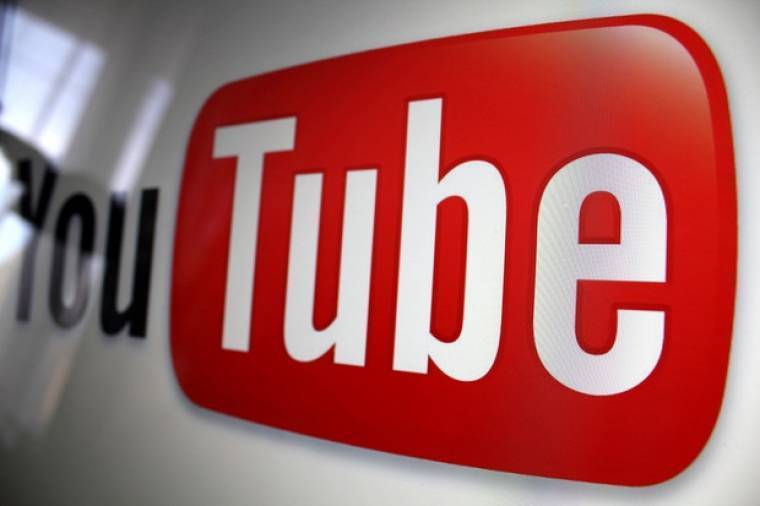 A YouTube bővíti az átugorhatatlan hirdetések körét