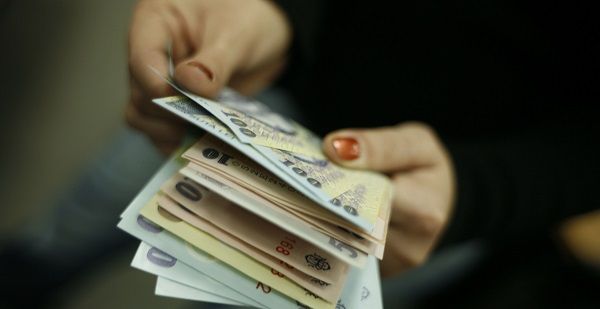 A kormány megemelte a líceumi tanulmányok elvégzését támogató ösztöndíjat