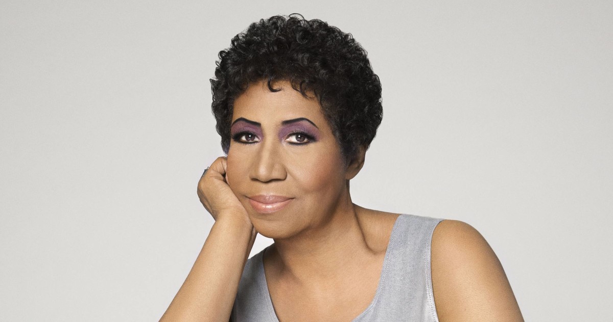 Aretha Franklin méltatlan búcsúztatása a világsajtó témája