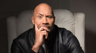 Dwayne Johnson lett a nyár legnagyobb hollywoodi vesztese