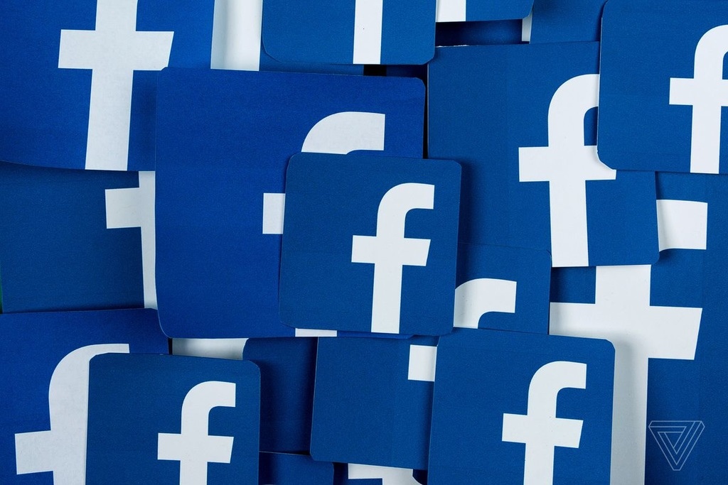 Tömegek lépnek ki a Facebookról, ami nem könnyű, de lehetséges