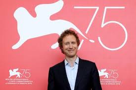 Nemes Jeles László filmjét nevezi Magyarország az Oscar-díjra
