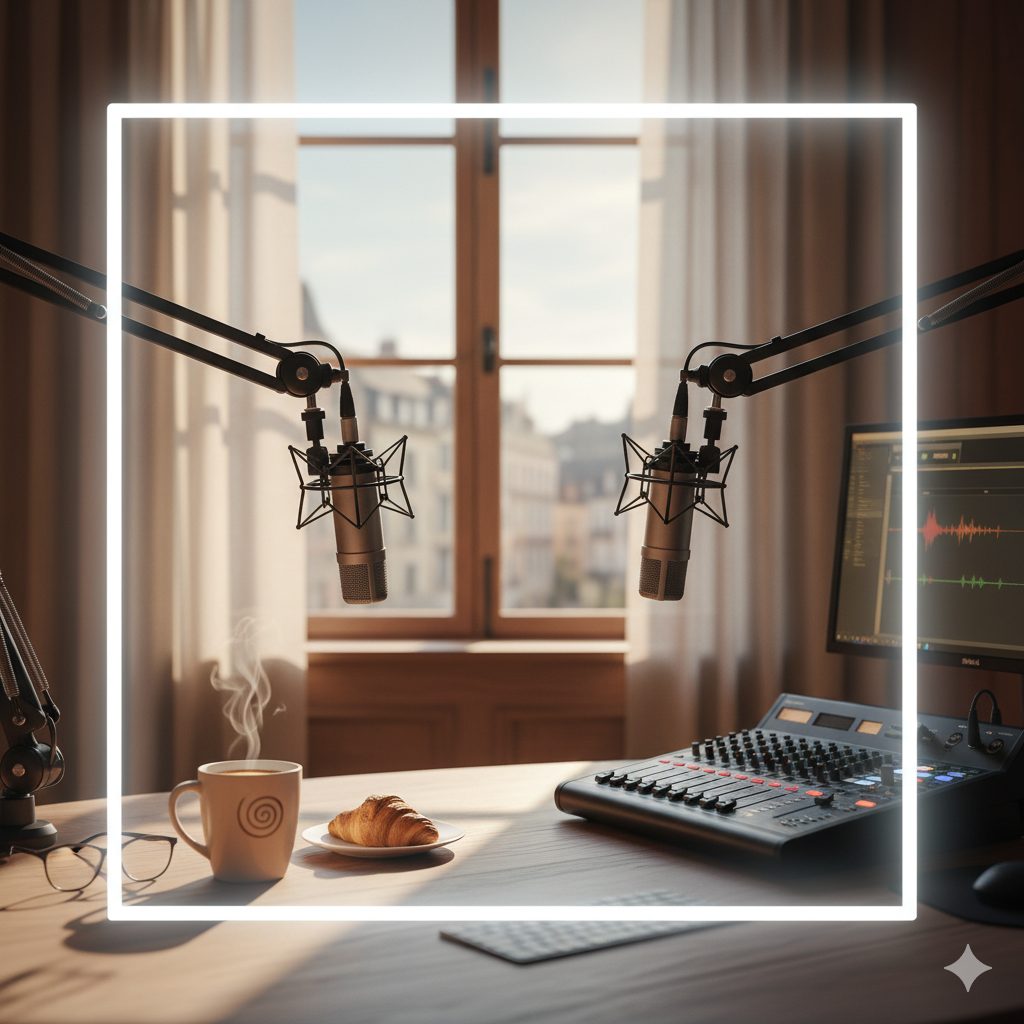 Délelőtti Plusz Szegedi Máriával