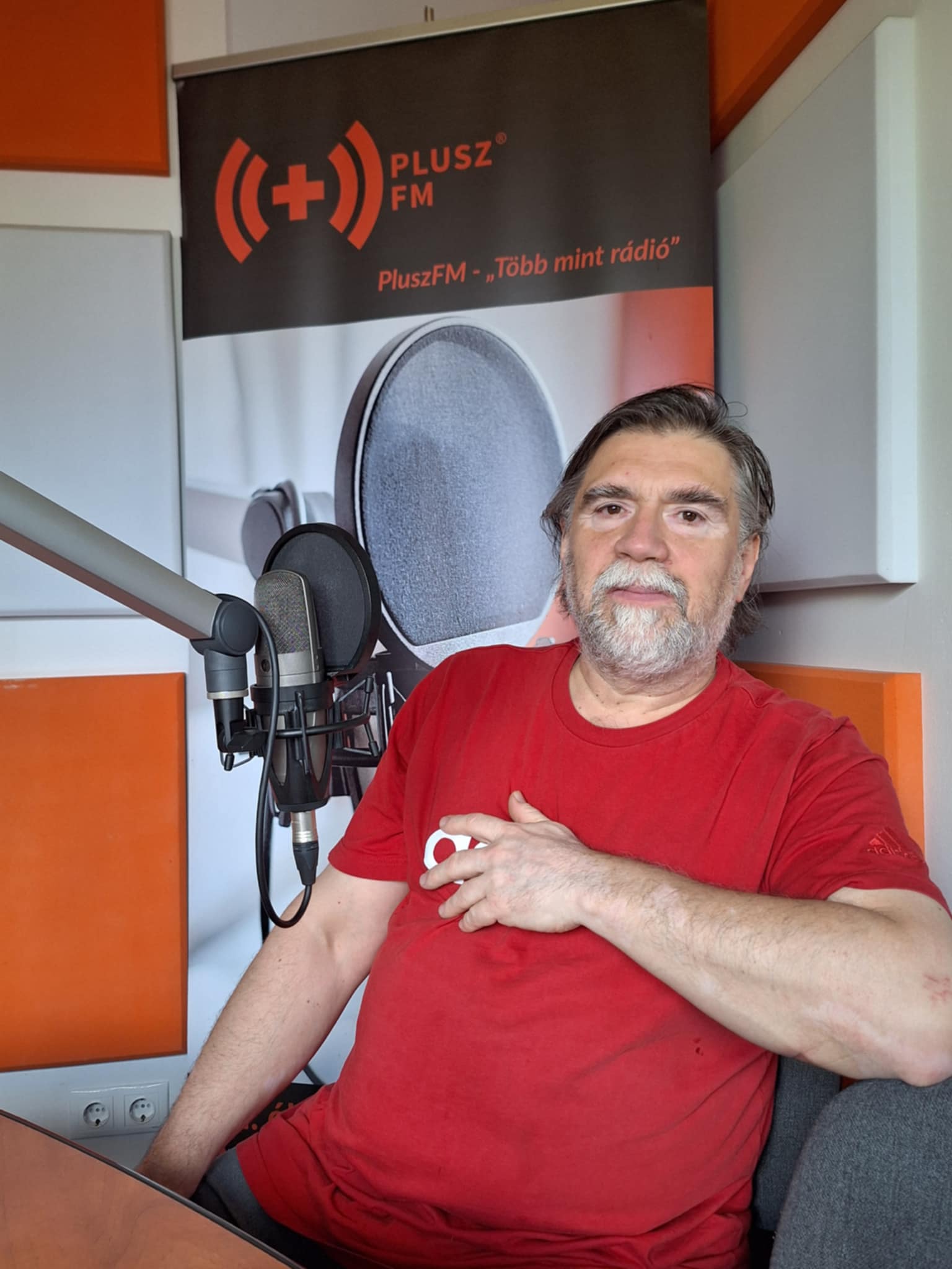 Szűcs László: Léda-ház kultúrtérátadó és Ady-Léda-szobor avatása a Festum Varadinum előrendezvényeként